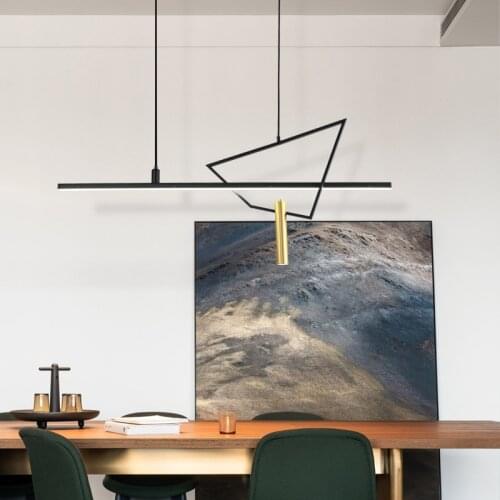 Nordic led stone hanging lights luminaire hanging lamp pendant lamp kitchen fixtures bedroom dining room living room