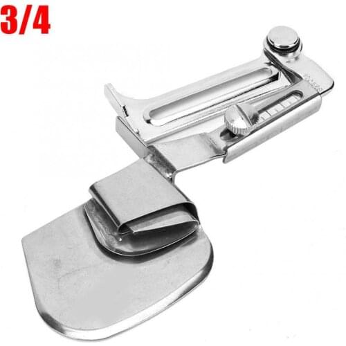 Оверлоки TOPINCN China At AliExpress