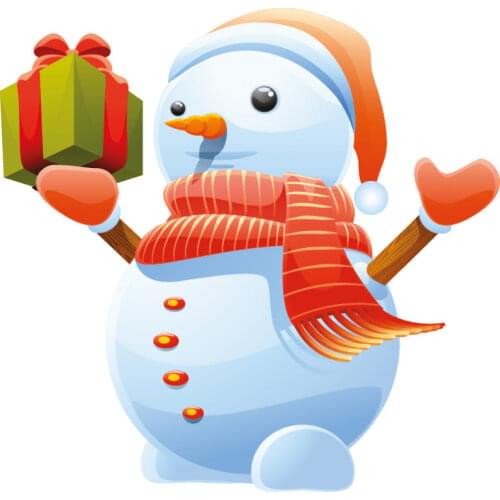 Specify the customers order, Please do not place an order at this link