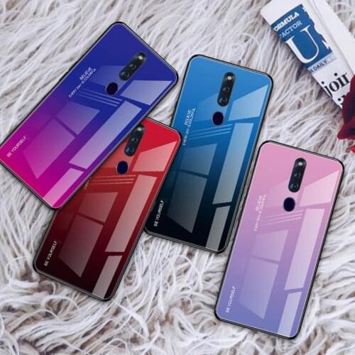 UPLE Oppo A77 Phone Cases