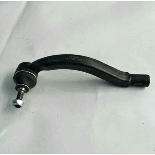 Outer Tie Rod End for SAIC ROEWE 750 OEM:QJB100180/QJB100190