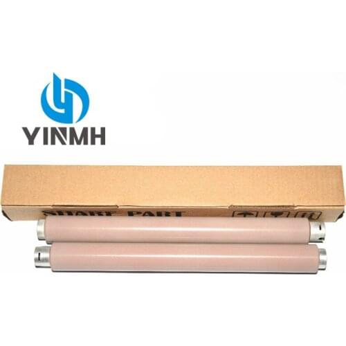20pcs JC66-02846A UPPER FUSER HEAT ROLLER for Samsung SCX4833 SCX4835 SCX5637 SCX5639 SCX5737 SCX5739 ML3310 ML3312 ML3710