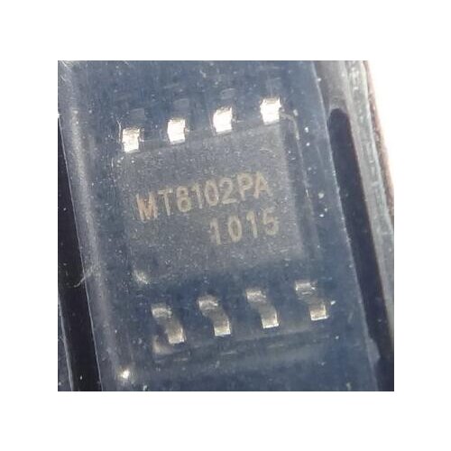 MT8102PA