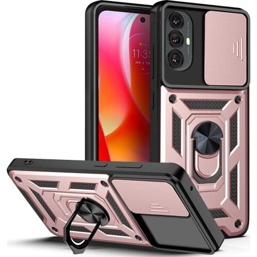 Angibabe Phone Cases Xiaomi Redmi Note Prime