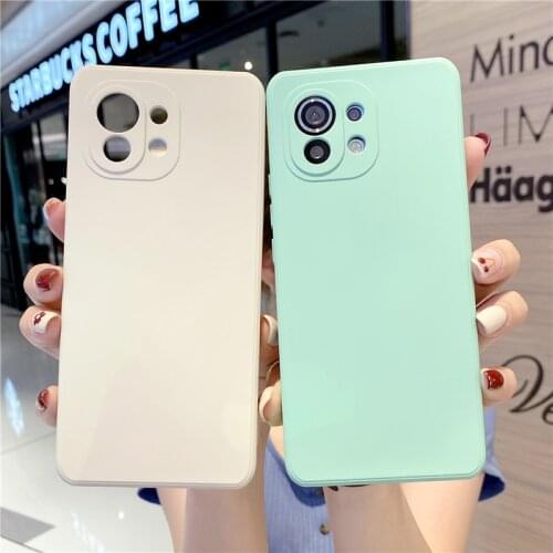 Balsam Phone Cases Xiaomi Mi CC9 Pro