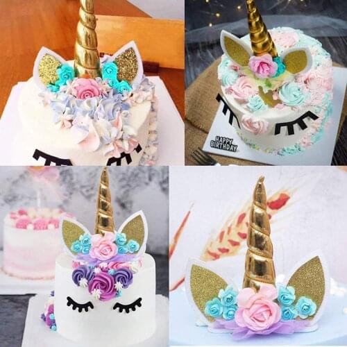 Chicinlife Goods For Children's Parties