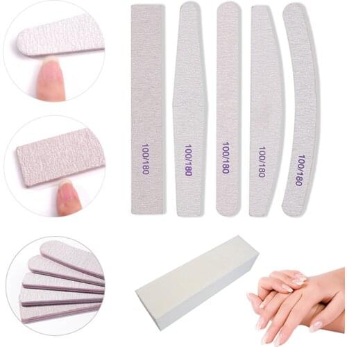 EFERO Emery Nail Files China