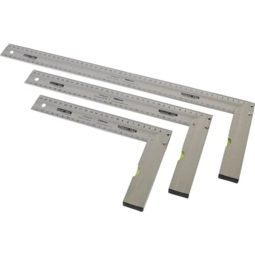 EKON Writing Utensils