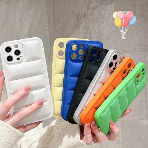 Сумки-чехлы для телефонов GVU China At AliExpress