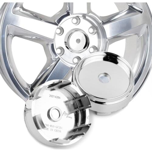4pcs 66mm Wheel Center Hub Caps Fit For Rota G-force 17"Nice TE37 Tokyo Time Attack F150 18" rim Rays ZE40 XXR 530/557 RPF1
