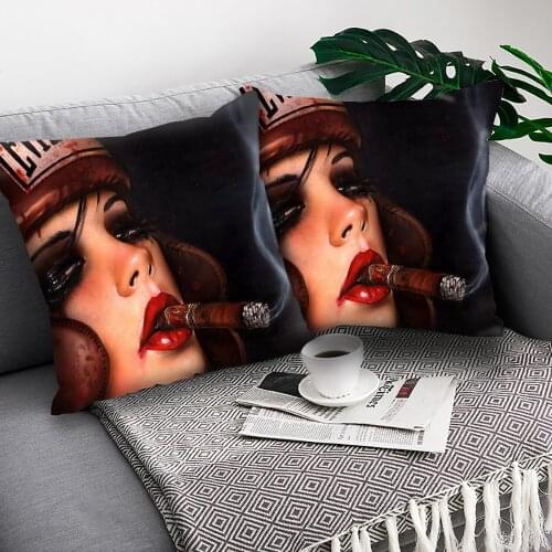 Женское нижнее белье MTMETY China At AliExpress