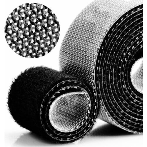 Cable Organizer Wire Winder Clip Earphone Holder Mouse Cord Protector Management For iPhone Samsung USB Type C Cable Protection