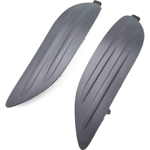 Fog Light Lamp Bumper Cover RH LH Insert 5212702170 for Toyota Corolla 05-08