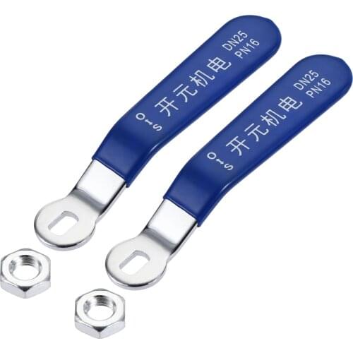 Ручки для окон UXCELL China At AliExpress