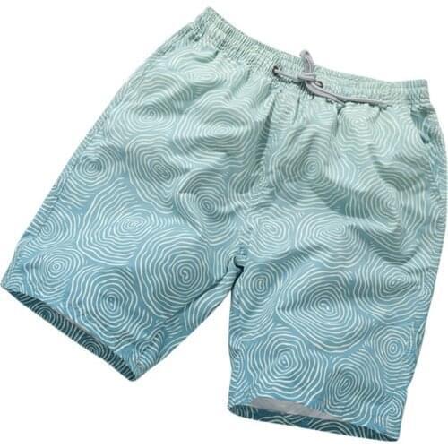 Мужские туристические шорты Weirdo China At AliExpress