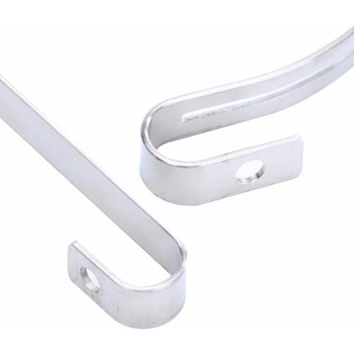 Brake Band Replacement For Husqvarna 136 137 141 142 Chain Saw Accessories