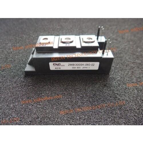 2MBI300SK-060-02