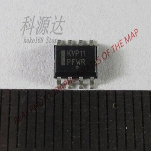 5pcs/lot MC100LVEP11DR2G SOP8 MC100LVEP11 In Stock
