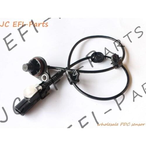 89546-26140 ABS Sensor Speed Sensor For Toyota