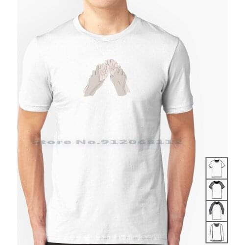 Dominance-Dom Sub-Daddy Dom-Dominant Love-Line Art T Shirt 100% Cotton Bedroom Art Sexual Sexy Art Couple Kamasutra Sex Art