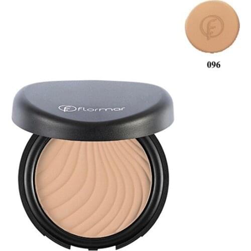 Пудры для лица Flormar China At AliExpress