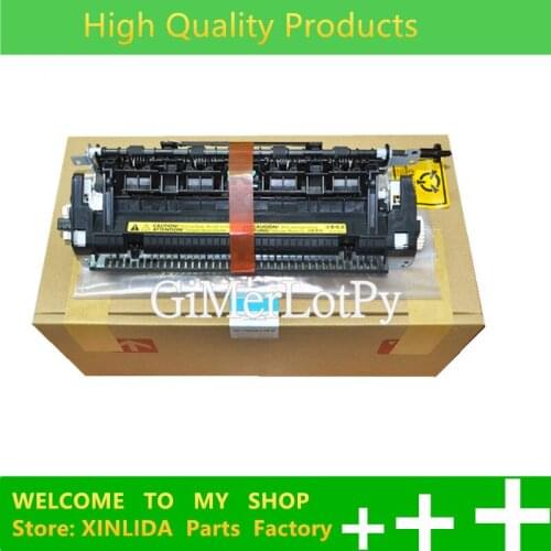 GiMerLotPy new Fuser Assembly Fuser Unit for LJ M201 M202 M225 M226 110V RM1-9891-000 220V RM1-9892