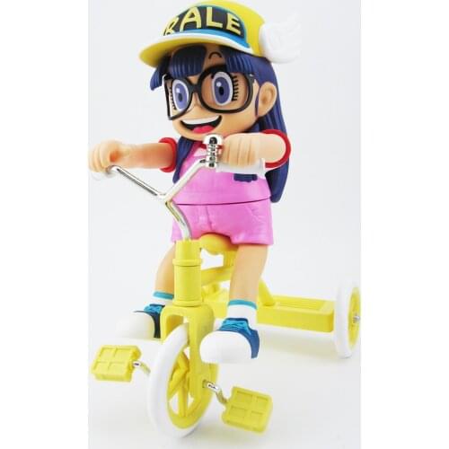 Poecilia Cycling Products