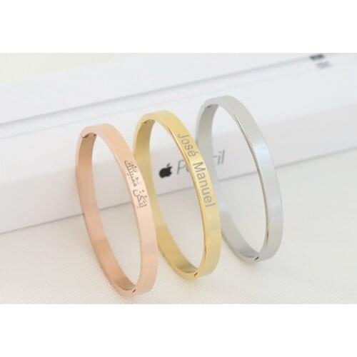 Украшения для волос Qi Qi Wu China At AliExpress