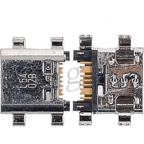Charging connector for Samsung Galaxy J5 2016 J510F