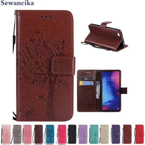 Чехлы для телефонов LG Sewancika China At AliExpress