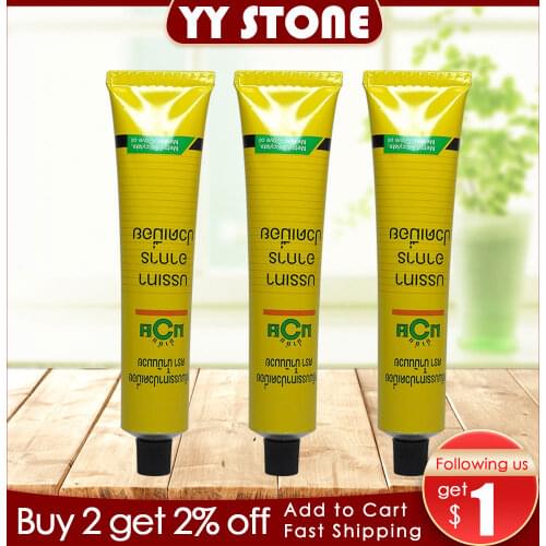 Thailand MUAY balm tiger balm relieve muscle pain.Relax the body muscle fatigue relieve pain inflammation back massage health
