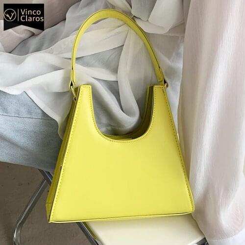 Женские модные клатчи Vinco Claros China At AliExpress