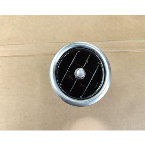 For Benz Vito V260 V250 Instrument Panel Air Conditioning Outlet