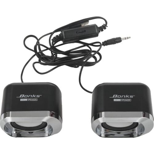 Сабвуферы 10Moons China At AliExpress