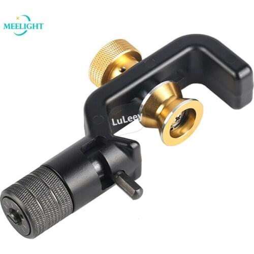 2PCs new Armored Cable Stripping Knife Longitudinal and Transverse Cable Cutter 8-28.6mm Multi-Core Optical Cable Casing Tool