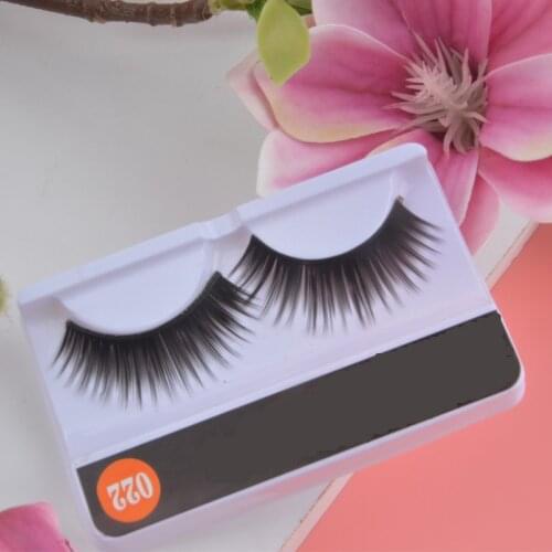Blyth Doll Accessories, 5 Pair /1 Pair Long Curly False Eyelashes for Blythe BJD Doll