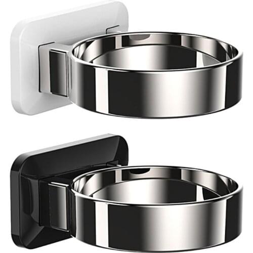 ARWDFG Bathroom Equipment