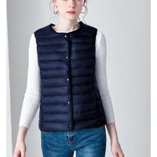 BELLYQUEEN Women's White Jackets