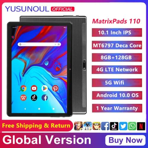 Link For Payment To Extra Accessories