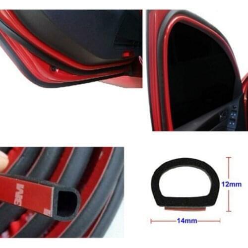 Gxhauto Auto Repair Tools