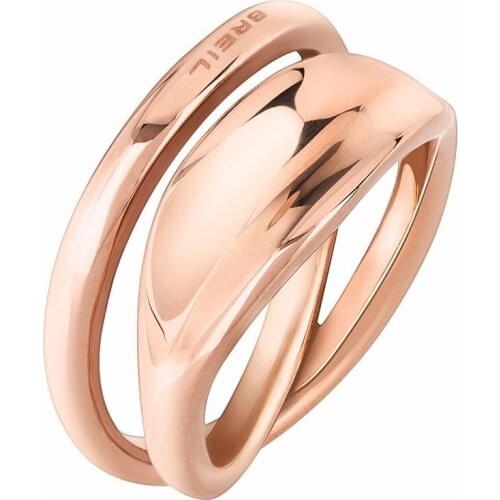 BREIL mod. Hypnosis TJ1966