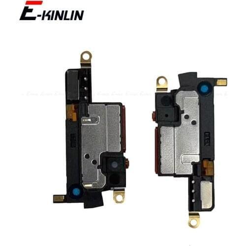 NEWCW Speakers For Google Phones