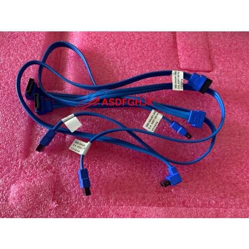 Original 350.0AU01.0021 HDD CABLE 100% TESED OK