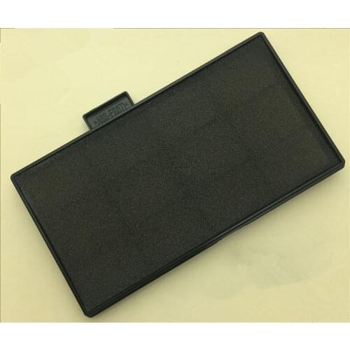 Original ELPAF32 Projector Air Filter For EPSON CH-TW5200/TW5210/TW5300/TW5350