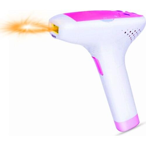 Phailincos Shaving And Depilation Products