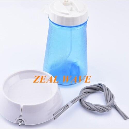 Dental Scaler Automatic Water Supply Machine Dental Scaler Water Supply Device Dental Scaler Automatic Water Supply System
