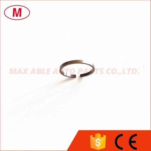 CT12 Turbocharger Piston ring/Seal ring /Sealing ring for turbo(turbine side )