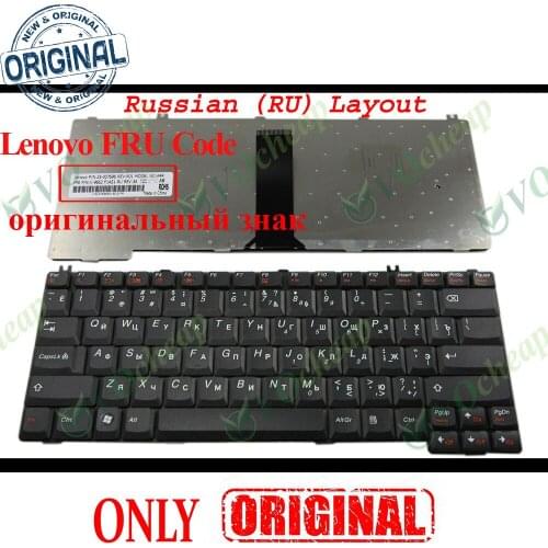 Vanpoov Mice And Keyboards