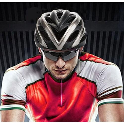 KINGBIKE Bicycle Helmet Ultralight Bicycle Helmet In-mold MTB Road Mountain Bike Helmet Cycling Men Women Cycling Casco Ciclismo
