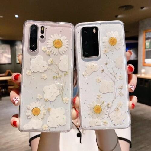 XIAOCHENGGUI Huawei Phone Cases